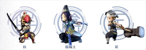 ꡼ No.024 | 1ܤ줿ȤǾΰФִ֡Υϥ񸽲֥ܺ饤 饤󥰡׳ȯԥ󥿥ӥ塼