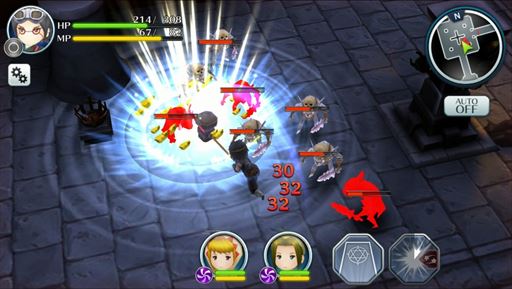 ꡼ No.025 | 1ܤ줿ȤǾΰФִ֡Υϥ񸽲֥ܺ饤 饤󥰡׳ȯԥ󥿥ӥ塼