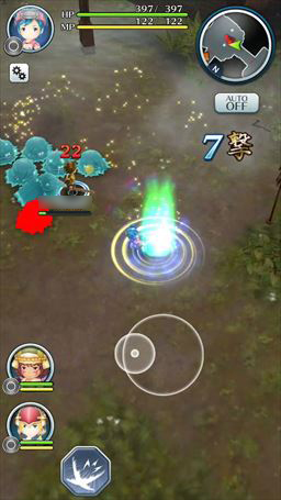 ꡼ No.008Υͥ / PRԺ̤碌ϥ֥̿饤 饤󥰡ס̥ϤȡפΥݥȤҲ