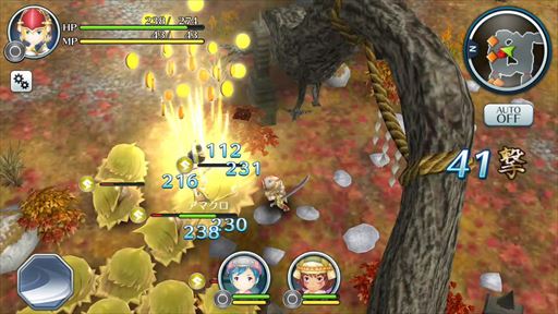 ꡼ No.009Υͥ / PRԺ̤碌ϥ֥̿饤 饤󥰡ס̥ϤȡפΥݥȤҲ