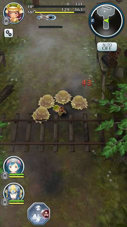 ꡼ No.010Υͥ / PRԺ̤碌ϥ֥̿饤 饤󥰡ס̥ϤȡפΥݥȤҲ