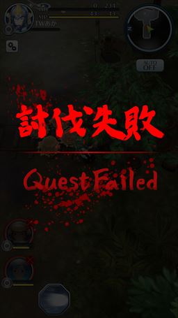 ꡼ No.011Υͥ / PRԺ̤碌ϥ֥̿饤 饤󥰡ס̥ϤȡפΥݥȤҲ