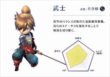 ꡼ No.015Υͥ / PRԺ̤碌ϥ֥̿饤 饤󥰡ס̥ϤȡפΥݥȤҲ