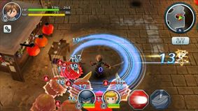 ꡼ No.016Υͥ / PRԺ̤碌ϥ֥̿饤 饤󥰡ס̥ϤȡפΥݥȤҲ