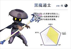 ꡼ No.017Υͥ / PRԺ̤碌ϥ֥̿饤 饤󥰡ס̥ϤȡפΥݥȤҲ