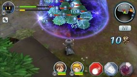 ꡼ No.018Υͥ / PRԺ̤碌ϥ֥̿饤 饤󥰡ס̥ϤȡפΥݥȤҲ