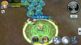 ꡼ No.020Υͥ / PRԺ̤碌ϥ֥̿饤 饤󥰡ס̥ϤȡפΥݥȤҲ