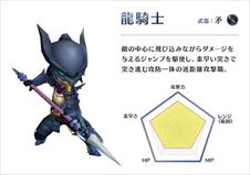 ꡼ No.021Υͥ / PRԺ̤碌ϥ֥̿饤 饤󥰡ס̥ϤȡפΥݥȤҲ