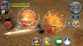 ꡼ No.022Υͥ / PRԺ̤碌ϥ֥̿饤 饤󥰡ס̥ϤȡפΥݥȤҲ