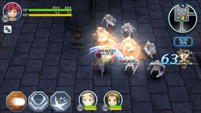 ꡼ No.024Υͥ / PRԺ̤碌ϥ֥̿饤 饤󥰡ס̥ϤȡפΥݥȤҲ