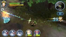 ꡼ No.026Υͥ / PRԺ̤碌ϥ֥̿饤 饤󥰡ס̥ϤȡפΥݥȤҲ