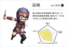 ꡼ No.027Υͥ / PRԺ̤碌ϥ֥̿饤 饤󥰡ס̥ϤȡפΥݥȤҲ