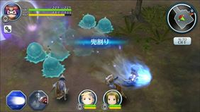 ꡼ No.028Υͥ / PRԺ̤碌ϥ֥̿饤 饤󥰡ס̥ϤȡפΥݥȤҲ