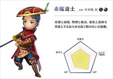 ꡼ No.029Υͥ / PRԺ̤碌ϥ֥̿饤 饤󥰡ס̥ϤȡפΥݥȤҲ