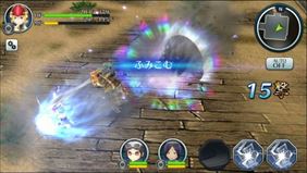 ꡼ No.032Υͥ / PRԺ̤碌ϥ֥̿饤 饤󥰡ס̥ϤȡפΥݥȤҲ