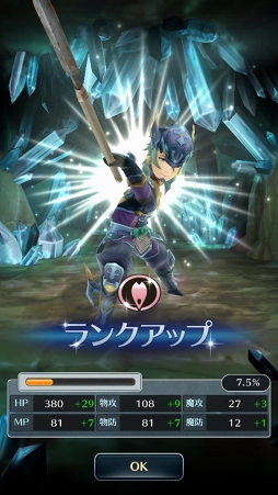 ꡼ No.005Υͥ / ֥饤 饤󥰡ץץå¤Ѥȥե󥿥ͻ礷ȺΥϥɤμϤ䤤