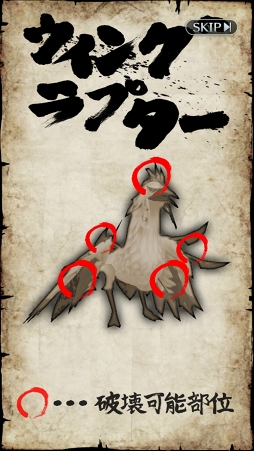 ꡼ No.008Υͥ / ֥饤 饤󥰡ץץå¤Ѥȥե󥿥ͻ礷ȺΥϥɤμϤ䤤