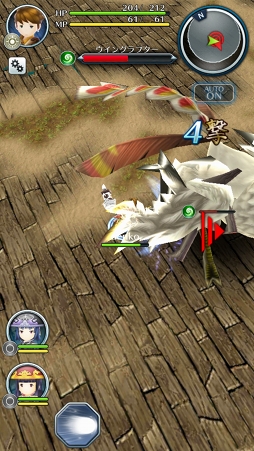 ꡼ No.009Υͥ / ֥饤 饤󥰡ץץå¤Ѥȥե󥿥ͻ礷ȺΥϥɤμϤ䤤