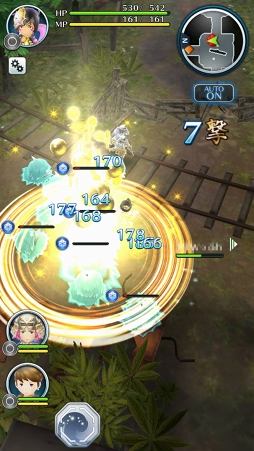 ꡼ No.010Υͥ / ֥饤 饤󥰡ץץå¤Ѥȥե󥿥ͻ礷ȺΥϥɤμϤ䤤