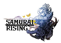 ꡼ No.001Υͥ / ޥ۸ϥ֥饤 饤󥰡פӥ󡣤ޤޤʥ֤ȤơȹӿɤƤȲ