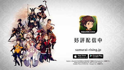 ꡼ No.003Υͥ / ޥ۸ϥ֥饤 饤󥰡פӥ󡣤ޤޤʥ֤ȤơȹӿɤƤȲ