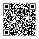 ꡼ No.004Υͥ / ޥ۸ϥ֥饤 饤󥰡פӥ󡣤ޤޤʥ֤ȤơȹӿɤƤȲ