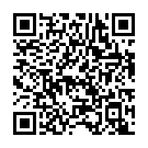 ꡼ No.005Υͥ / ޥ۸ϥ֥饤 饤󥰡פӥ󡣤ޤޤʥ֤ȤơȹӿɤƤȲ