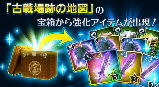 ���������꡼ No.002�Υ���ͥ������ / �֥���饤 �饤���󥰡ס�������������Ω�Ŀ������ƥब���٥�Ȥ��о�