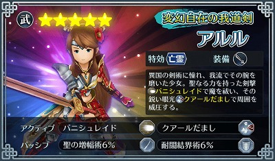 ꡼ No.005Υͥ / ֥饤 饤󥰡ס/ƻ/ζΤο˥åȤо