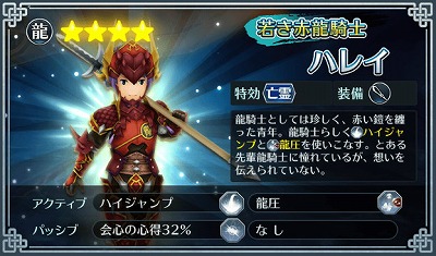 ꡼ No.007Υͥ / ֥饤 饤󥰡ס/ƻ/ζΤο˥åȤо