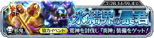 ꡼ No.002 | ֥饤 饤󥰡ס//ۻΤο˥å3Τо