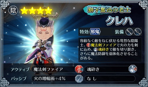 ꡼ No.007 | ֥饤 饤󥰡ס//ۻΤο˥å3Τо