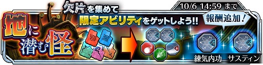 ꡼ No.002Υͥ / ֥饤 饤󥰡סζΡȥ󥸥ɤо