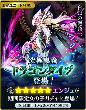 ꡼ No.004Υͥ / ֥饤 饤󥰡סζΡȥ󥸥ɤо