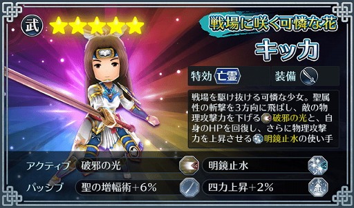 ꡼ No.004Υͥ / ֥饤 饤󥰡סĤƤΥ٥Ȥо줷ȹӿɤо