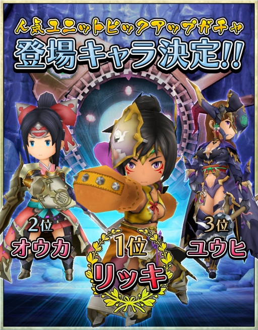 ꡼ No.002Υͥ / ֥饤 饤󥰡11̵ǰԥååץ㤬