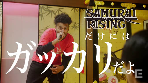 Dis쥶饤 - Track1ڤȤ餤 饤󥰡