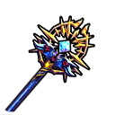 画像ギャラリー No.021のサムネイル画像 / 「サムライ ライジング」の反省と改善――ハクスラとしての深みを見直す大型アップデートVer2.0にかける想いを運営スタッフに聞いた