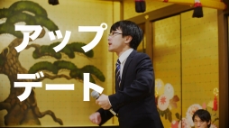 ꡼ No.006 | ֥饤 饤󥰡פưDis쥶饤פ3ƤˤΡ̼պôɻ᤬֤󥵡!?