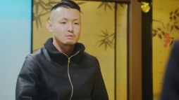 ꡼ No.003Υͥ / ֥饤 饤󥰡פûԥ꡼ưDis쥶饤Track4