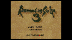 ꡼ No.004Υͥ / ֥饤 饤󥰡סߡ֥ޥ󥷥  3ץܤŷ