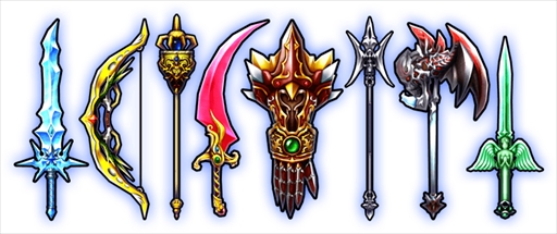 画像ギャラリー No.003のサムネイル画像 / 「サムライ ライジング」,「ロマサガ3」とのコラボイベント「ポドールイの吸血鬼」を開催