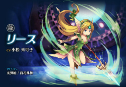 ꡼ No.002Υͥ / ֥饤 饤󥰡סߡ3ץܤ330˥