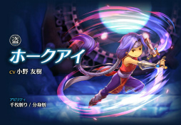 ꡼ No.003Υͥ / ֥饤 饤󥰡סߡ3ץܤ330˥