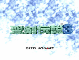 ꡼ No.005Υͥ / ֥饤 饤󥰡סߡ3ץܤ330˥