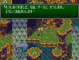 ꡼ No.006Υͥ / ֥饤 饤󥰡סߡ3ץܤ330˥