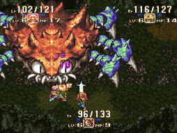 ꡼ No.007Υͥ / ֥饤 饤󥰡סߡ3ץܤ330˥