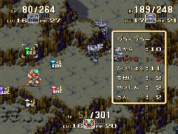 ꡼ No.008Υͥ / ֥饤 饤󥰡סߡ3ץܤ330˥