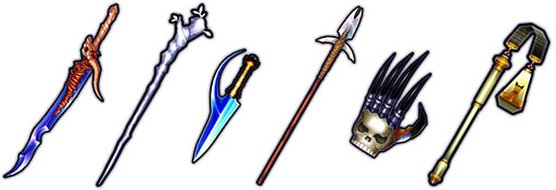 ꡼ No.006Υͥ / ֥饤 饤󥰡סߡ3ץܤȡ꡼ȥۡ˥åȤȤƥо졤46ϥ٥Ȥ