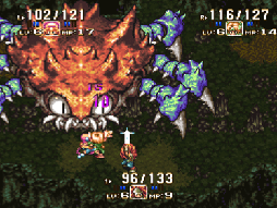 ꡼ No.013Υͥ / ֥饤 饤󥰡סߡ3ץܤȡ꡼ȥۡ˥åȤȤƥо졤46ϥ٥Ȥ